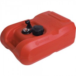 Fuel Tank – 6 gallons | Jerrys Boating Supplies OnLine Store