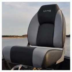 Lund Standard Fishing Seat | Jerrys Boating Supplies ...