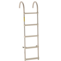 Hook Ladders