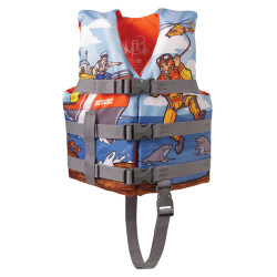 Child&Youth Life Vests