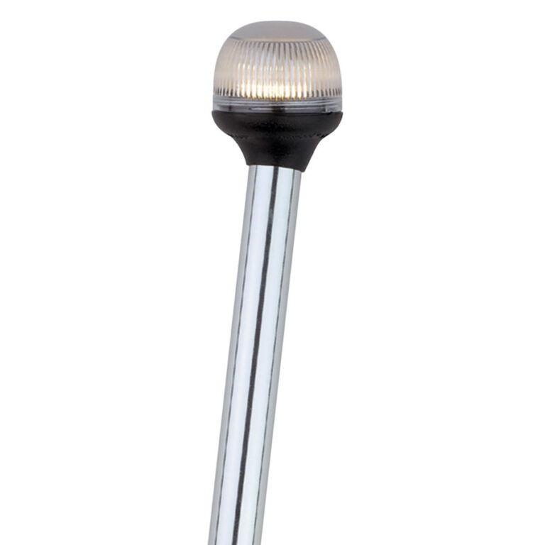 Lund Stern Light Jerrys Boating Supplies OnLine Store