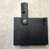 Lund Qwik Clip Sportrak - Image 2