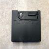 Lund Qwik Clip Sportrak
