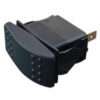 Contura Switch - On/Off, SPST