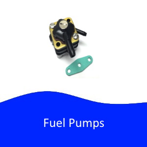 Fuel Pumps/Kits