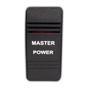 pro v switch