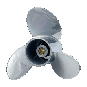MERCURY 25-70 HP • 3-1/4" GEARCASE (13-SPLINE)