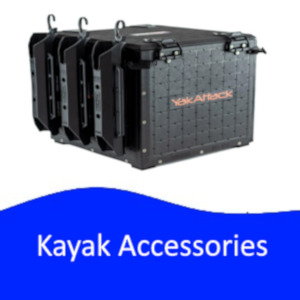 Kayak Accessories