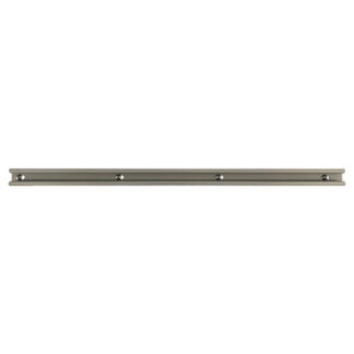 GTTL90 GearTrac 18"